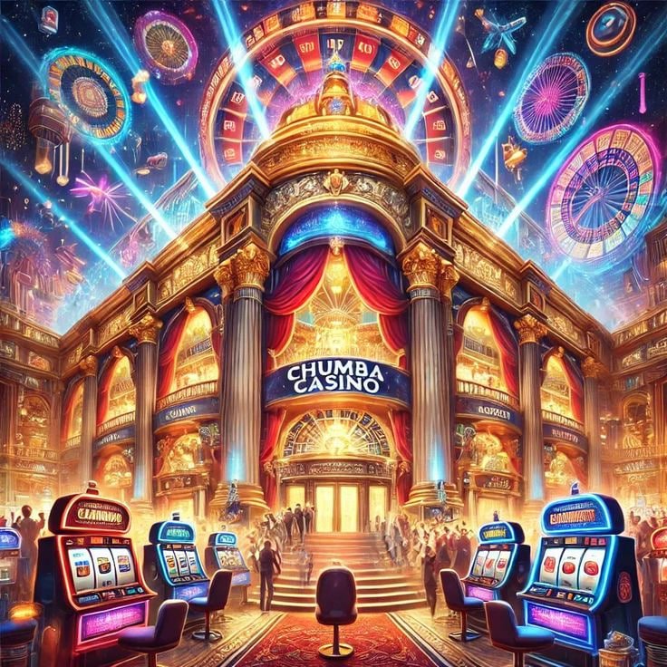 jilidream sports and casino entertainment platform overview for Filipino players