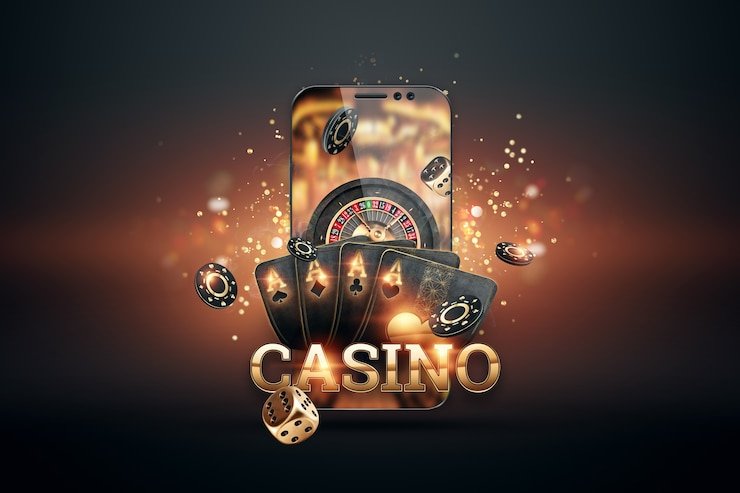 Filipino player reviewing jilidream voucher offers on a mobile phone
