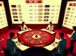 Filipino member navigating jilidream on a mobile phone during a sports betting session