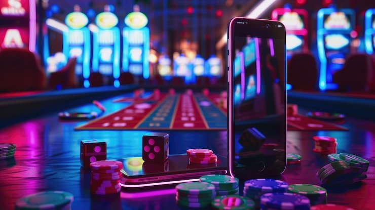 jilidream mobile deposit flow using GCash for Filipino players