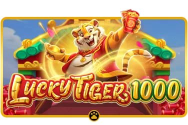 jilidream live casino table games available to Philippine members