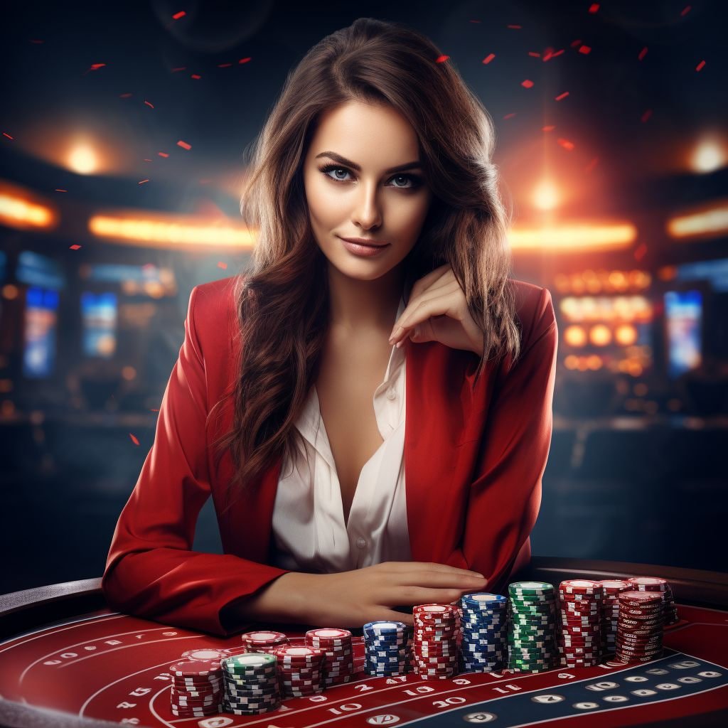 jilidream game categories including slots, live casino, and sports betting for Filipino players